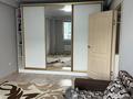 1-комнатная квартира · 37 м² · 3/5 этаж, Алтын орда за 200 000 ₸ в Алматы, Наурызбайский р-н — фото 4