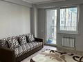 1-комнатная квартира · 37 м² · 3/5 этаж, Алтын орда за 200 000 ₸ в Алматы, Наурызбайский р-н — фото 5