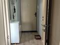 1-комнатная квартира · 37 м² · 3/5 этаж, Алтын орда за 200 000 ₸ в Алматы, Наурызбайский р-н — фото 7