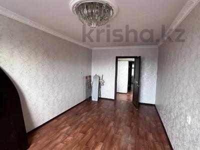 2-комнатная квартира · 65.7 м² · 4/5 этаж, Турара Рыскулова за 13.5 млн 〒 в Актобе