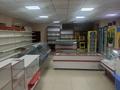 Дүкендер мен бутиктер · 100 м², бағасы: 200 000 ₸ в Рудном