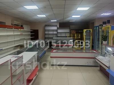 Дүкендер мен бутиктер · 100 м², бағасы: 200 000 ₸ в Рудном