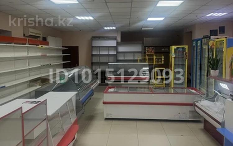 Дүкендер мен бутиктер · 100 м², бағасы: 200 000 ₸ в Рудном — фото 2