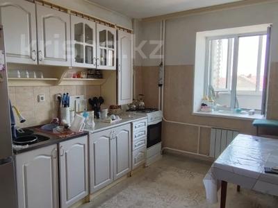 1-комнатная квартира · 45.4 м² · 7/9 этаж, Алтын Орда (бывш Батыс-2) за 15 млн 〒 в Актобе