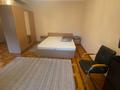 1-комнатная квартира · 45 м² · 4/5 этаж, мкр Самал-2 2 за 300 000 ₸ в Алматы, Медеуский р-н — фото 2