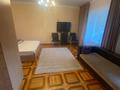 1-комнатная квартира · 45 м² · 4/5 этаж, мкр Самал-2 2 за 300 000 ₸ в Алматы, Медеуский р-н — фото 6