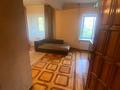 1-комнатная квартира · 45 м² · 4/5 этаж, мкр Самал-2 2 за 300 000 ₸ в Алматы, Медеуский р-н — фото 7