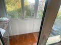 1-комнатная квартира · 45 м² · 4/5 этаж, мкр Самал-2 2 за 300 000 ₸ в Алматы, Медеуский р-н — фото 8