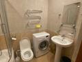 1-комнатная квартира · 45 м² · 4/5 этаж, мкр Самал-2 2 за 300 000 ₸ в Алматы, Медеуский р-н — фото 9