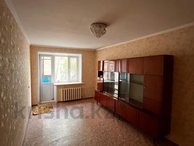 1-комнатная квартира, 35 м², 2/10 этаж, Назарбаева 89 за 12.5 млн 〒 в Павлодаре
