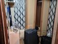 2-бөлмелі пәтер · 49 м² · 5/5 қабат, Рыскулова 63 — Достық, бағасы: 9 млн ₸ в Кентау