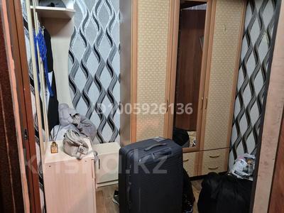 2-бөлмелі пәтер · 49 м² · 5/5 қабат, Рыскулова 63 — Достық, бағасы: 9 млн ₸ в Кентау