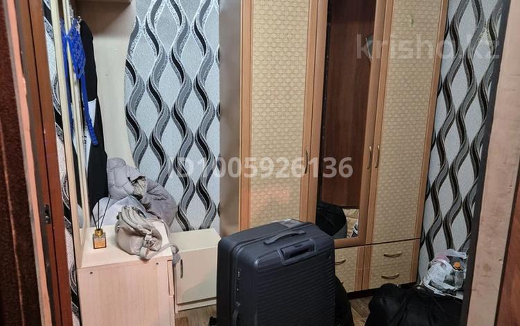 2-бөлмелі пәтер · 49 м² · 5/5 қабат, Рыскулова 63 — Достық, бағасы: 9 млн ₸ в Кентау — фото 2
