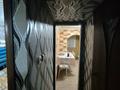 2-бөлмелі пәтер · 49 м² · 5/5 қабат, Рыскулова 63 — Достық, бағасы: 9 млн ₸ в Кентау — фото 2