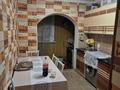 2-бөлмелі пәтер · 49 м² · 5/5 қабат, Рыскулова 63 — Достық, бағасы: 9 млн ₸ в Кентау — фото 3