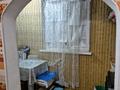 2-бөлмелі пәтер · 49 м² · 5/5 қабат, Рыскулова 63 — Достық, бағасы: 9 млн ₸ в Кентау — фото 4