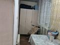 2-бөлмелі пәтер · 49 м² · 5/5 қабат, Рыскулова 63 — Достық, бағасы: 9 млн ₸ в Кентау — фото 5