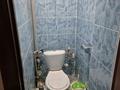 2-бөлмелі пәтер · 49 м² · 5/5 қабат, Рыскулова 63 — Достық, бағасы: 9 млн ₸ в Кентау — фото 8