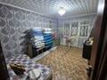 2-бөлмелі пәтер · 49 м² · 5/5 қабат, Рыскулова 63 — Достық, бағасы: 9 млн ₸ в Кентау — фото 9