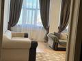 2-комнатная квартира · 85 м² · 3/6 этаж, мкр «Мирас» 31 — ТОРГ за 105 млн ₸ в Алматы, Бостандыкский р-н — фото 2