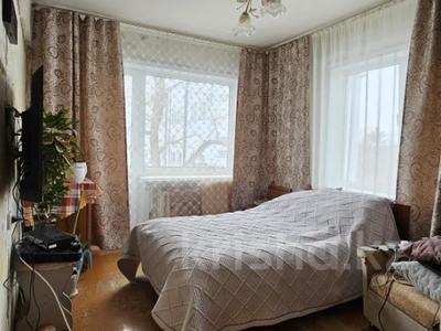2-комнатная квартира, 41 м², 5/5 этаж, Бухар Жырау 5 за 10.5 млн 〒 в Павлодаре