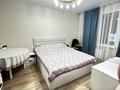 3-комнатная квартира · 67 м² · 8/16 этаж, Бейбарыс Султан 31 за 42 млн ₸ в Астане, Сарыарка р-н