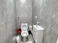 3-комнатная квартира · 67 м² · 8/16 этаж, Бейбарыс Султан 31 за 42 млн ₸ в Астане, Сарыарка р-н — фото 10