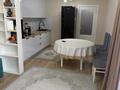 3-комнатная квартира · 67 м² · 8/16 этаж, Бейбарыс Султан 31 за 42 млн ₸ в Астане, Сарыарка р-н — фото 3