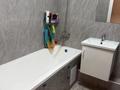 3-комнатная квартира · 67 м² · 8/16 этаж, Бейбарыс Султан 31 за 42 млн ₸ в Астане, Сарыарка р-н — фото 7