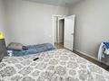 3-комнатная квартира · 67 м² · 8/16 этаж, Бейбарыс Султан 31 за 42 млн ₸ в Астане, Сарыарка р-н — фото 9