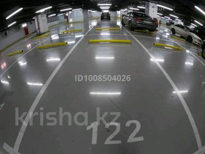 Паркинг · 20 м² · Жумекена Нажимеденова 19, бағасы: 3 млн ₸ в Астане, Сарайшык р-н
