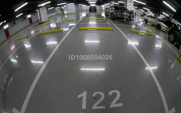 Паркинг · 20 м² · Жумекена Нажимеденова 19, бағасы: 3 млн ₸ в Астане, Сарайшык р-н — фото 2
