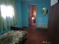 Жеке үй · 2 бөлме · 25 м², Ак-Жайык 1 16/1, бағасы: 15 000 ₸ в Бурабае — фото 4