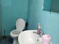 Жеке үй · 2 бөлме · 25 м², Ак-Жайык 1 16/1, бағасы: 15 000 ₸ в Бурабае — фото 5