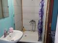 Жеке үй · 2 бөлме · 25 м², Ак-Жайык 1 16/1, бағасы: 15 000 ₸ в Бурабае — фото 6
