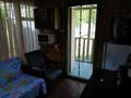 Жеке үй · 2 бөлме · 25 м², Ак-Жайык 1 16/1, бағасы: 15 000 ₸ в Бурабае — фото 7