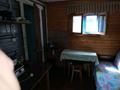 Жеке үй · 2 бөлме · 25 м², Ак-Жайык 1 16/1, бағасы: 15 000 ₸ в Бурабае — фото 8