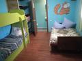 Жеке үй · 2 бөлме · 25 м², Ак-Жайык 1 16/1, бағасы: 15 000 ₸ в Бурабае — фото 3