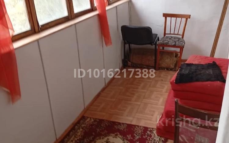 2-комнатная квартира · 64 м² · 2/5 этаж, Тонкуруш 13 за 100 000 ₸ в Таразе — фото 2
