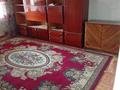 2-комнатная квартира · 64 м² · 2/5 этаж, Тонкуруш 13 за 100 000 ₸ в Таразе — фото 5