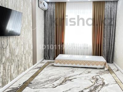 3-комнатная квартира · 94 м² · 5/10 этаж, мкр. Алтын орда 9Б за 42 млн ₸ в Актобе