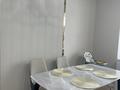 3-комнатная квартира · 94 м² · 5/10 этаж, мкр. Алтын орда 9Б за 42 млн ₸ в Актобе — фото 10