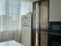 3-комнатная квартира · 94 м² · 5/10 этаж, мкр. Алтын орда 9Б за 42 млн ₸ в Актобе — фото 11