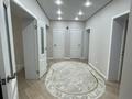 3-комнатная квартира · 94 м² · 5/10 этаж, мкр. Алтын орда 9Б за 42 млн ₸ в Актобе — фото 12