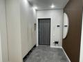 3-комнатная квартира · 94 м² · 5/10 этаж, мкр. Алтын орда 9Б за 42 млн ₸ в Актобе — фото 13