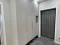 3-комнатная квартира · 94 м² · 5/10 этаж, мкр. Алтын орда 9Б за 42 млн ₸ в Актобе — фото 14