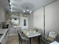 3-комнатная квартира · 94 м² · 5/10 этаж, мкр. Алтын орда 9Б за 42 млн ₸ в Актобе — фото 15