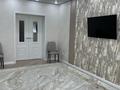 3-комнатная квартира · 94 м² · 5/10 этаж, мкр. Алтын орда 9Б за 42 млн ₸ в Актобе — фото 2