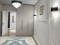 3-комнатная квартира · 94 м² · 5/10 этаж, мкр. Алтын орда 9Б за 42 млн ₸ в Актобе — фото 5