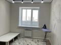 3-комнатная квартира · 94 м² · 5/10 этаж, мкр. Алтын орда 9Б за 42 млн ₸ в Актобе — фото 7